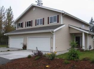4 112th St SW, Everett, WA 98204