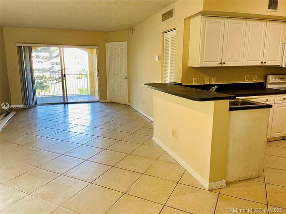 2nd image of 9615 NW 1st Ct #10204