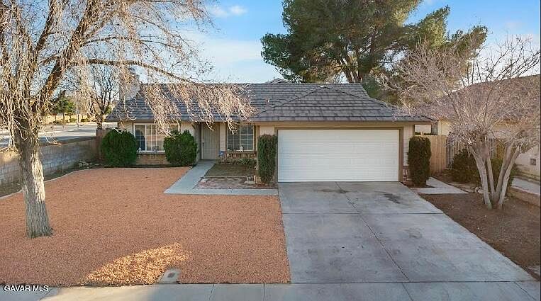 1st image of 2852 San Ramon Dr