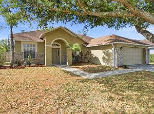 11906 Timberhill Dr, Riverview, FL 33569