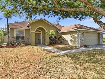 11906 Timberhill Dr, Riverview, FL, 33569