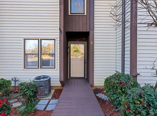 3210 Bethel Rd UNIT 3, Simpsonville, SC 29681