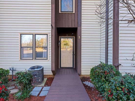 3210 Bethel Rd Unit 3, Simpsonville, SC 29681