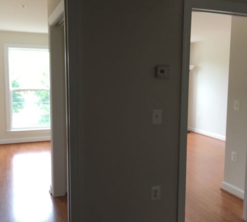 2nd image of 13648 Salk St