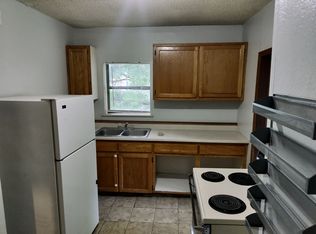 621 S Gray Ave, Joplin, MO 64801