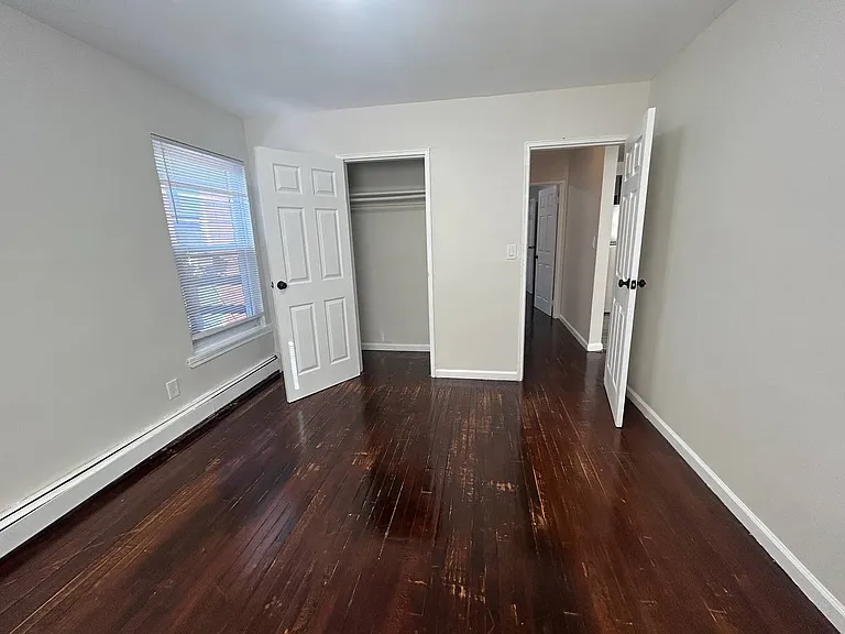 18 Hampton Rd #B10 — Photo 17