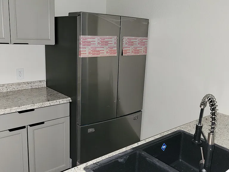531 Rock Pit Rd — Photo 18