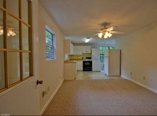 115 Wills Way #B, Fayetteville, GA 30214