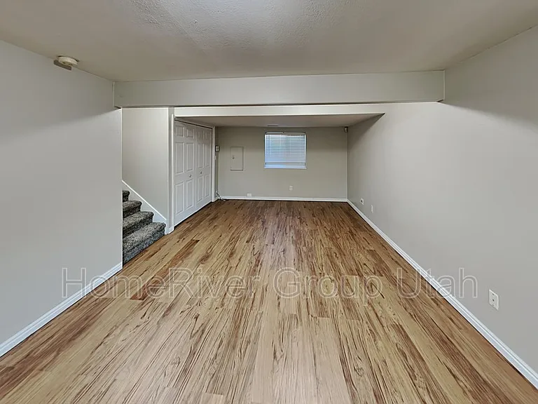 6158 S Crystal River Dr — Photo 13