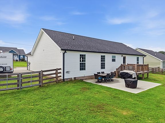 4th image of 388 Pistole Rd