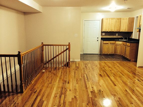 2nd image of 73 Columbia Ave
