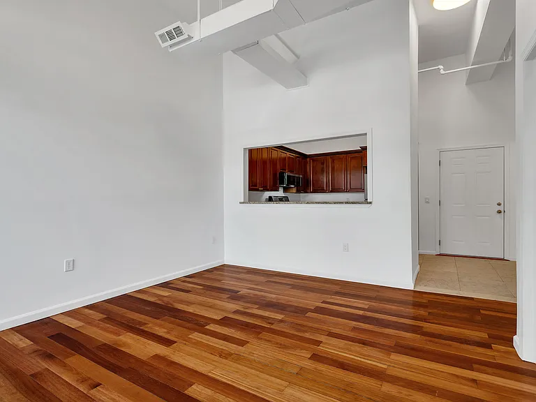 850 Grand Ave #204 — Photo 10