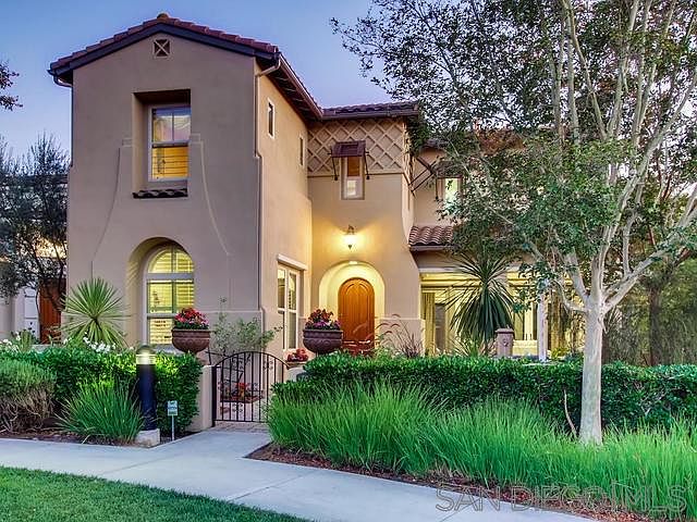 1st image of 7654 Concerto Ln
