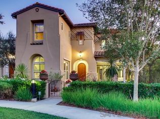 7654 Concerto Ln, San Diego, CA 92127