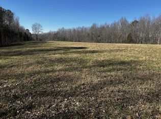 0 Pleasant Ridge Rd, Huntland, TN 37345