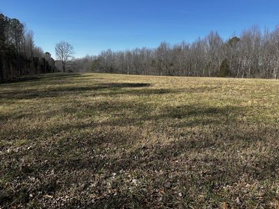0 Pleasant Ridge Rd, Huntland, TN, 37345