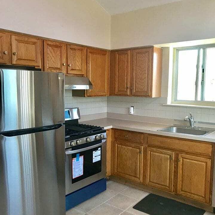 1st image of 3402 60th St APT 3