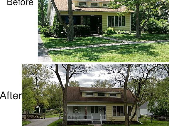 2nd image of 904 Louisiana Ave