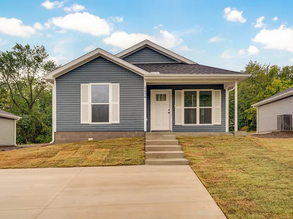 2636 E 4th Street, Joplin, MO 64801