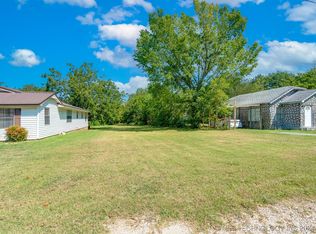 812 Orchard St, Ada, OK 74820
