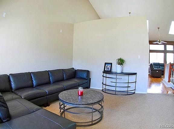 3rd image of 3480 Bareback Dr