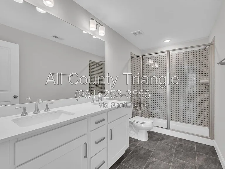267 Old Grove Ln — Photo 36
