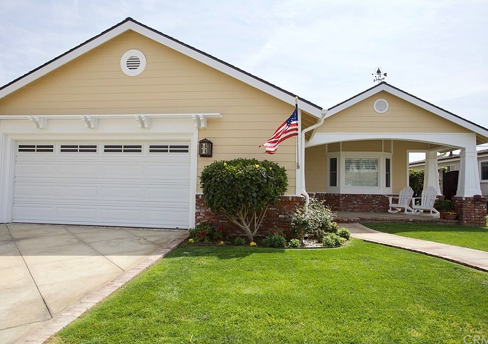 1st image of 840 Driftwood Ave