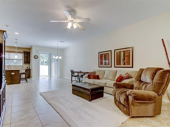 4th image of 12578 Streamdale Dr
