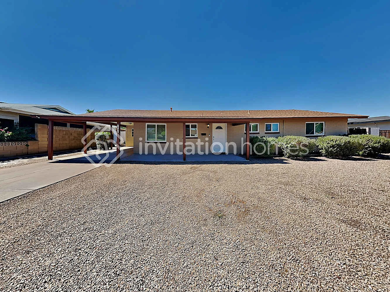 5003 E Virginia Ave Phoenix, AZ 85008 — Photo 1
