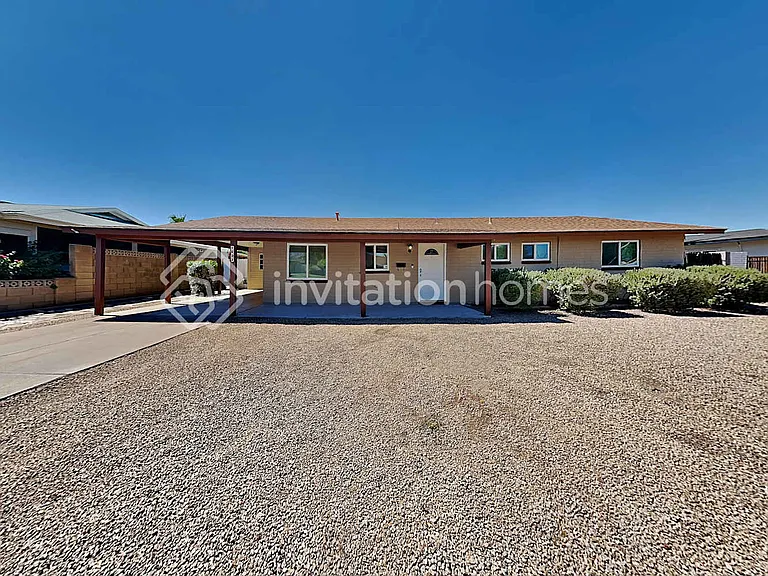 5003 E Virginia Ave — Photo 1
