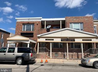 5731 Race St, Philadelphia, PA 19139