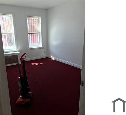 1337 Rosedale Ave #1R — Photo 5