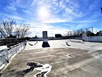 Rented by Rentall Group Inc