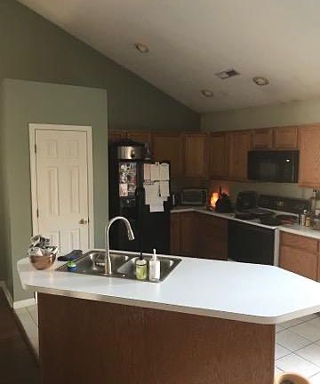 4th image of 3804 Polo Trace Ct
