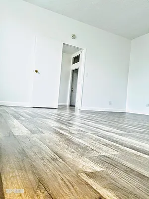 Rented by Citi Habitats | media 13