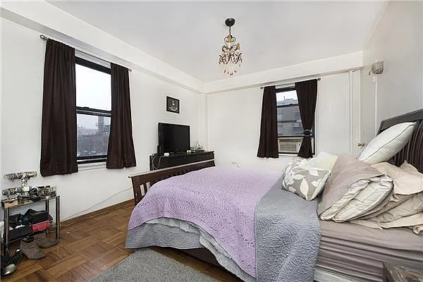 Sold by Charles H. Greenthal | media 11