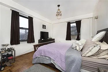 Sold by Charles H. Greenthal