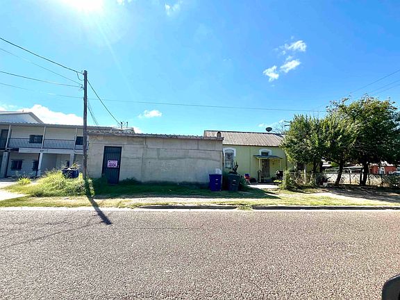3rd image of 1619 Convent Ave