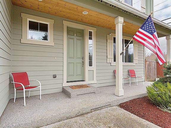 5th image of 17214 84th Ave NE