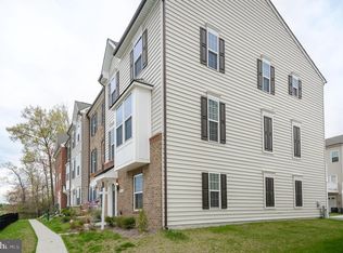 4208 Owings Mills Blvd, Owings Mills, MD 21117