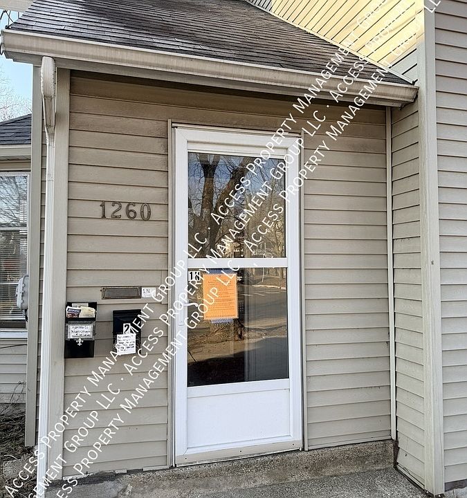 1st image of 1260 Leonard St NW #N
