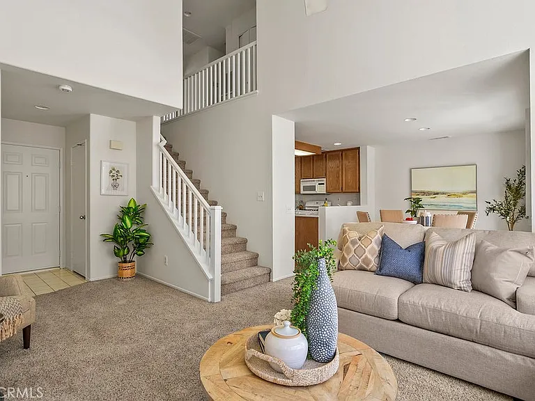 14870 Clementine Ct — Photo 13