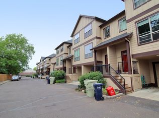 2955 SW 187th Ave, Beaverton, OR 97003