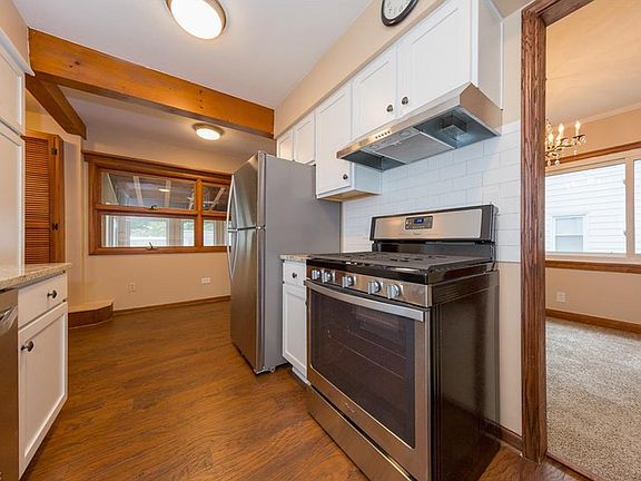 4th image of 5192 Lynd Ave