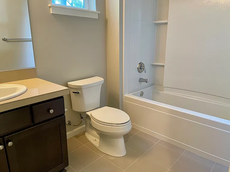 18316 43rd Dr SE — Photo 18