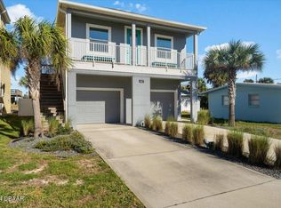 1507 S Central Ave, Flagler Beach, FL 32136