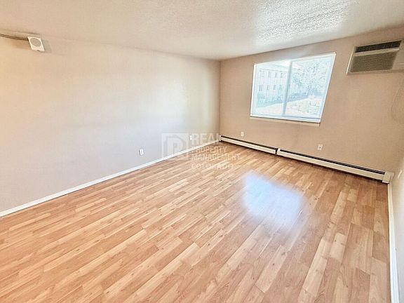 4th image of 8824 E Florida Ave APT 106