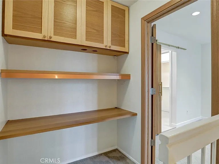26191 Sanz #D — Photo 10