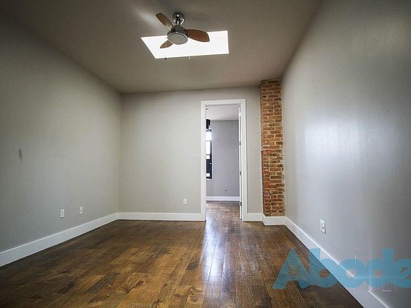 2nd image of 252 Himrod St #3A