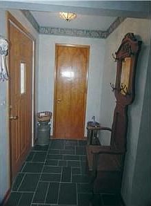 3rd image of 17795 Woodview Dr